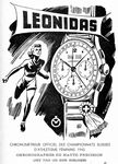 Leonidas 1944 321.jpg